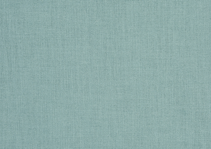 Saxon, Cambridge - Fabric Only - Image 3